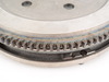 Genuine BMW Dual Mass Flywheel - E36 M3 95 (Genuine BMW) 21212227820 View 4