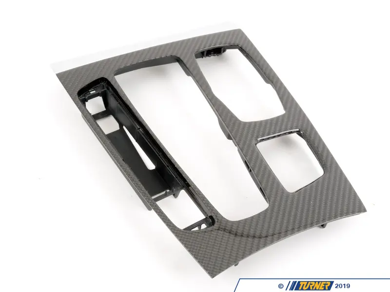 BMW x TSPEC GEAR マーモットテーブル 51162405292 - Genuine BMW M Performance M Performance Carbon
