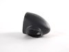 Genuine BMW Genuine BMW Covering Primend Left - 51167895219 - E46,E46 M3 51167895219 View 5