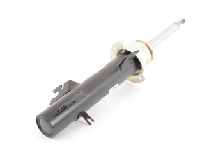 B4 Bilstein Strut Assembly Front - Left - R5X