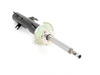 Bilstein B4 Bilstein Strut Assembly Front - Left - R5X 22-215895 View 2