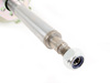 Bilstein B4 Bilstein Strut Assembly Front - Left - R5X 22-215895 View 3