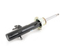 Bilstein B4 Bilstein Strut Assembly Front - Left - R5X 22-215895 View 4