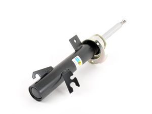 B4 Bilstein Strut Assembly Front - Right