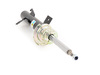 Bilstein B4 Bilstein Strut Assembly Front - Right 22-215949 View 2