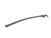 Genuine MINI Genuine MINI Eal, Door, B1-pillar - 51767167230 51767167230 View 1