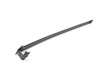 Genuine MINI Genuine MINI Eal, Door, B1-pillar - 51767167230 51767167230 View 2