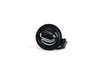 Genuine MINI Genuine MINI Retrofit Kit, Filler Door Co - 51170419864 51170419864 View 3