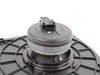Genuine BMW Genuine BMW Top-Hifi Mid-Range Loudspeaker Harman Kardon - 65108400234 65108400234 View 3