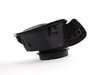 Genuine MINI Genuine MINI Retrofit Kit, Filler Door Co - 51170419864 51170419864 View 4