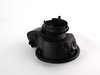 Genuine MINI Genuine MINI Retrofit Kit, Filler Door Co - 51170419864 51170419864 View 5
