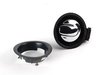 Genuine MINI Genuine MINI Retrofit Kit, Filler Door Co - 51170419864 51170419864 View 1