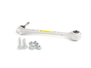 Genuine BMW Front Straight Control Arm - Right - E39 540i M5