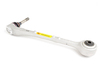 Genuine BMW Genuine BMW Front Straight Control Arm - Right - E39 540i M5 31122339998 View 12