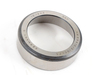Genuine BMW Genuine BMW Tapered Roller Bearing - 33121204315 - E36,E36 M3 33121204315 View 5