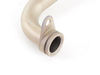Genuine BMW Genuine BMW Coolant Return Hose - E90 E92 E93 M3 11537838775 View 3