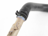 Genuine BMW Genuine BMW Coolant Return Hose - E90 E92 E93 M3 11537838775 View 4