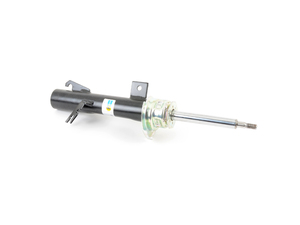 B4 Bilstein Strut Assembly Front - Right