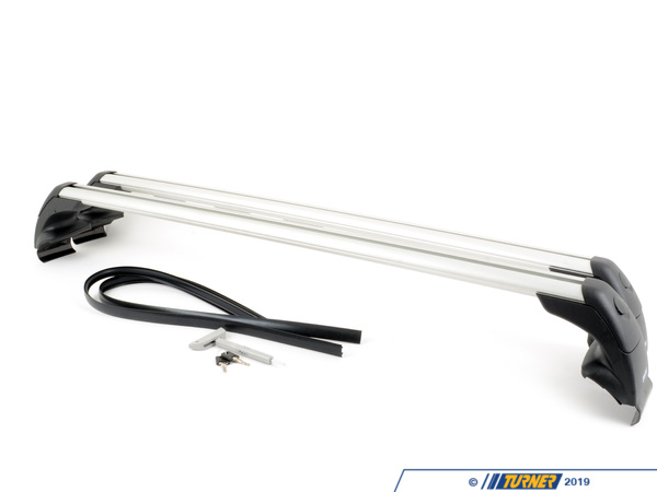 82710147538 - Genuine BMW Roof Rack E66 - 82710147538 - (NO LONGER