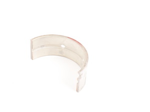 Genuine BMW Bearing Shell, Red 54,75mm(+0,25) - 11210666130 - E30 - (NO LONGER AVAILABLE)
