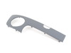 Genuine MINI Genuine MINI Cover, Primed, Right - 51112755688 51112755688 View 1