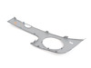 Genuine MINI Genuine MINI Cover, Primed, Right - 51112755688 51112755688 View 2