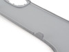 Genuine MINI Genuine MINI Cover, Primed, Right - 51112755688 51112755688 View 3