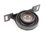 Rein OEM Rein Drive Shaft Center Carrier Bearing - E39 528i 26121229242 View 1