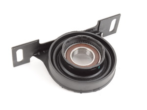 OEM Rein Drive Shaft Center Carrier Bearing - E39 528i
