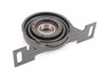 Rein OEM Rein Drive Shaft Center Carrier Bearing - E39 528i 26121229242 View 2