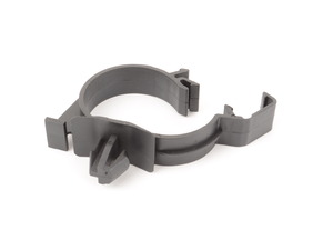Genuine BMW Bracket Suction Pipe Aircond - 64536904205