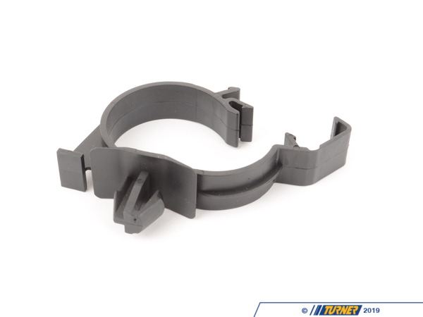 Genuine BMW Genuine BMW Bracket Suction Pipe Aircond - 64536904205 64536904205