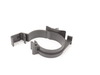 Genuine BMW Genuine BMW Bracket Suction Pipe Aircond - 64536904205 64536904205 View 2