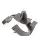 Genuine BMW Genuine BMW Bracket Suction Pipe Aircond - 64536904205 64536904205 View 3