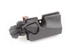 URO URO Intake Air Adjustment Unit/DISA Valve - E39, E46, E53, E60, E83, Z3, Z4 11617544805 View 1