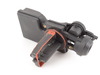 URO URO Intake Air Adjustment Unit/DISA Valve - E39, E46, E53, E60, E83, Z3, Z4 11617544805 View 2