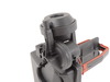URO URO Intake Air Adjustment Unit/DISA Valve - E39, E46, E53, E60, E83, Z3, Z4 11617544805 View 3