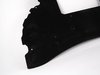 Genuine MINI Genuine MINI Sound Insulation For Engine Hood 51487155596 View 2