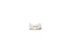 Genuine BMW Genuine BMW Clamp - 07129900180 - E30 07129900180 View 3