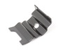 Genuine BMW Base - E10 51125470065 View 1