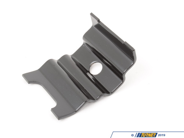 Genuine BMW Base - E10 51125470065