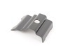 Genuine BMW Base - E10 51125470065 View 2