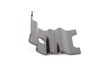 Genuine BMW Base - E10 51125470065 View 3