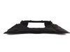 Genuine MINI Genuine MINI Sound Insulation For Engine Hood 51487155596 View 3