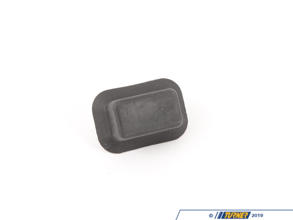 51248231615 - Genuine BMW Stop Buffer - 51248231615 - E46,E46 M3
