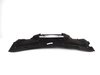 Genuine MINI Genuine MINI Sound Insulation For Engine Hood 51487155596 View 4