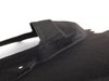 Genuine MINI Genuine MINI Sound Insulation For Engine Hood 51487155596 View 5