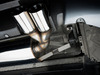 Milltek Sport Performance Cat Back Exhaust - E46 M3 SSXBM462 View 16