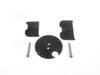 ECS  ECS Tuning Baffled Oil Catch Can - 6oz  003779ECS05-01 View 20