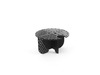 ECS  ECS Tuning Baffled Oil Catch Can - 6oz  003779ECS05-01 View 19